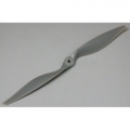 APC 10X7E PROPELLER